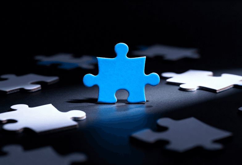 What is a Recurring Business Model?