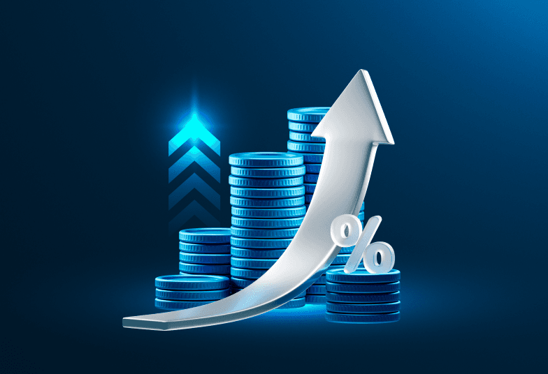 Revenue Based VS Traditional Debt Financing