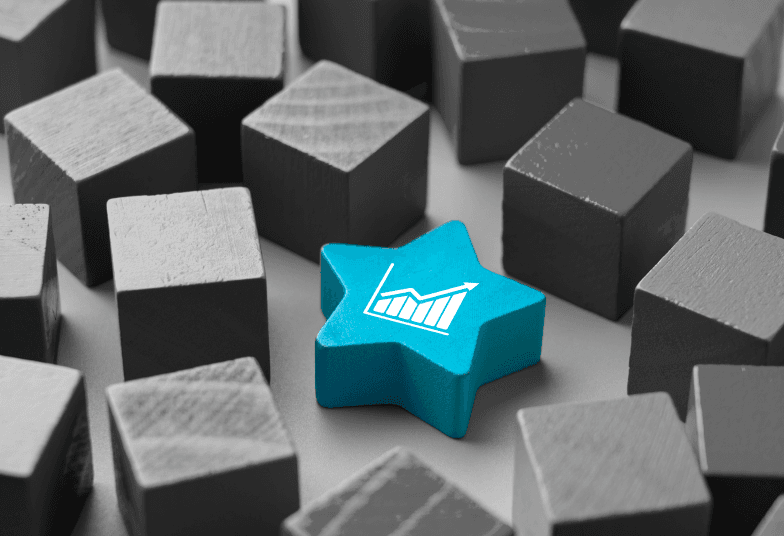 The Significance of Low Churn and Tracking SAAS Churn Rate