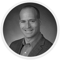 Andrew Hedegard