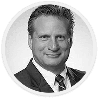 Ed Broecker