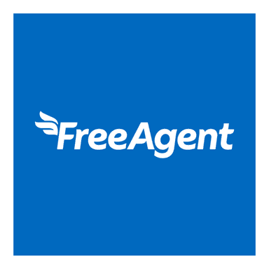 FreeAgent