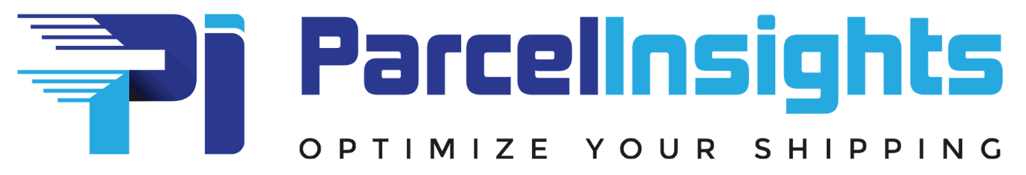 ParcelInsights logo