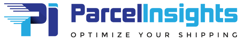 ParcelInsights logo