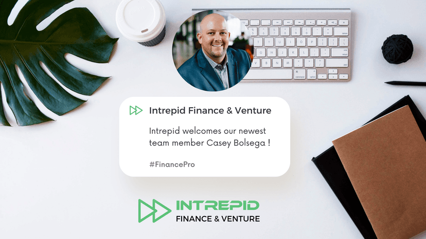 Casey Bolsega profile picture